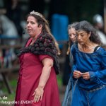 05.-07.07.2024 Rittertage Uffenheim